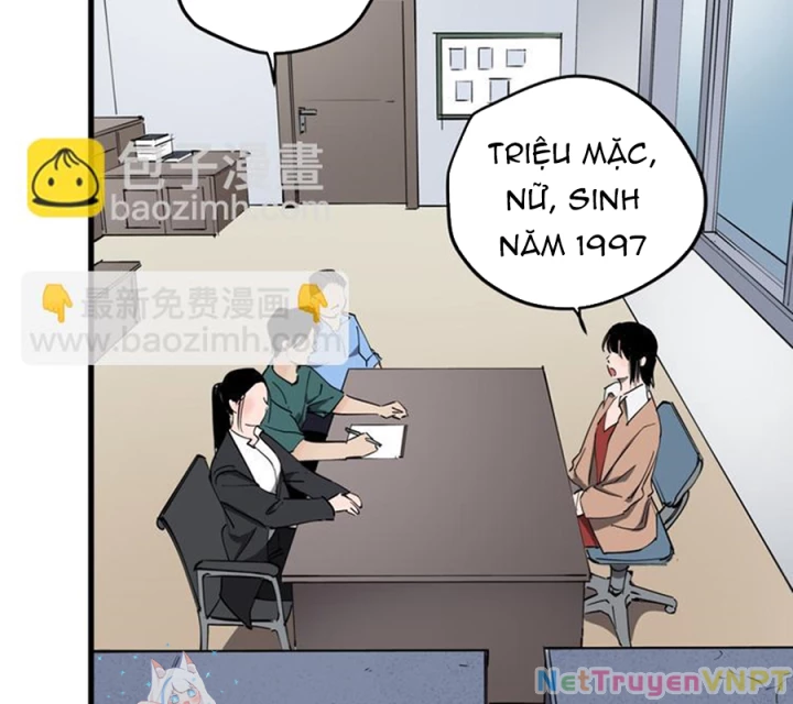 Tiêng Gọi Từ Muôn Loài Chapter 32 - Trang 2