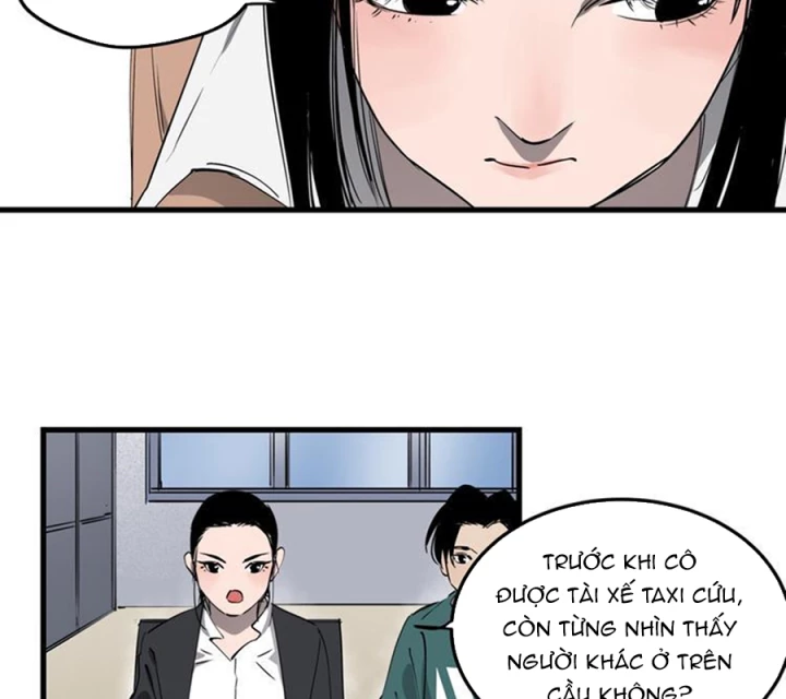 Tiêng Gọi Từ Muôn Loài Chapter 32 - Trang 2