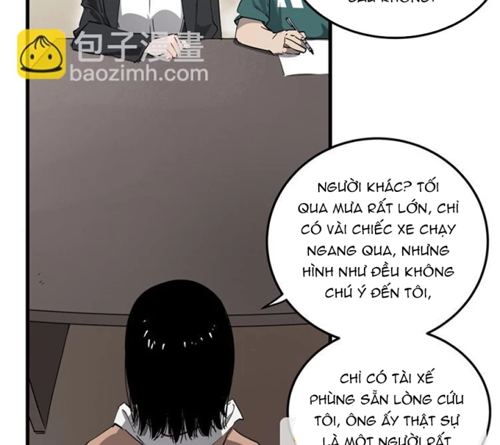Tiêng Gọi Từ Muôn Loài Chapter 32 - Trang 2