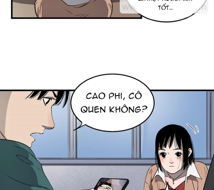 Tiêng Gọi Từ Muôn Loài Chapter 32 - Trang 2