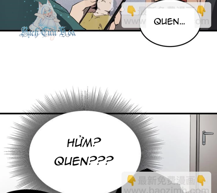Tiêng Gọi Từ Muôn Loài Chapter 32 - Trang 2