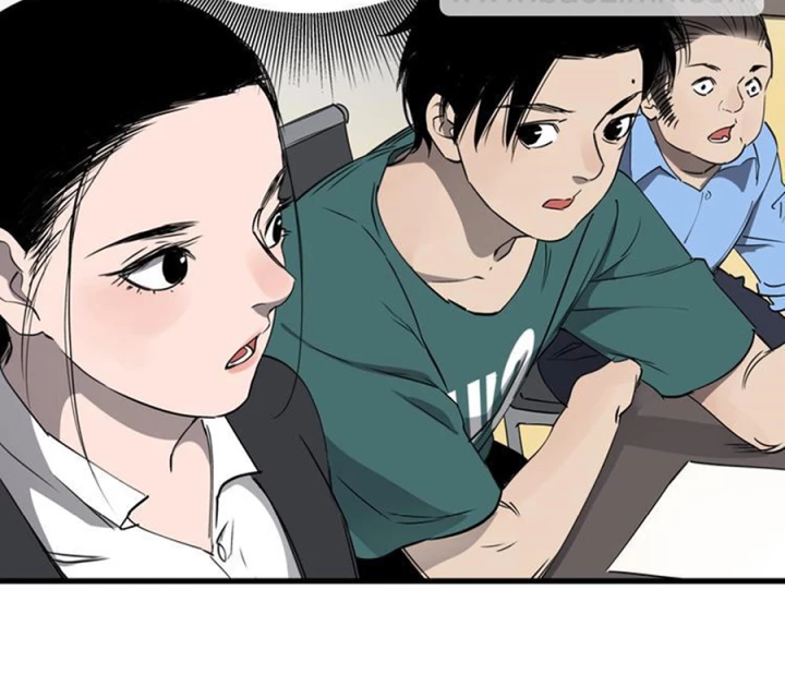 Tiêng Gọi Từ Muôn Loài Chapter 32 - Trang 2