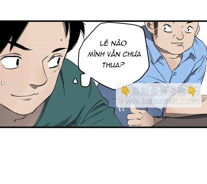 Tiêng Gọi Từ Muôn Loài Chapter 32 - Trang 2
