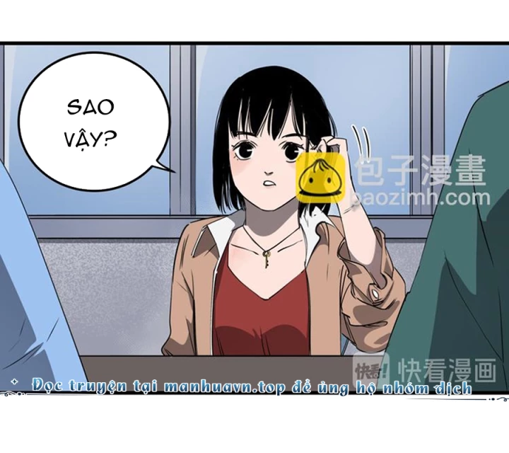 Tiêng Gọi Từ Muôn Loài Chapter 32 - Trang 2