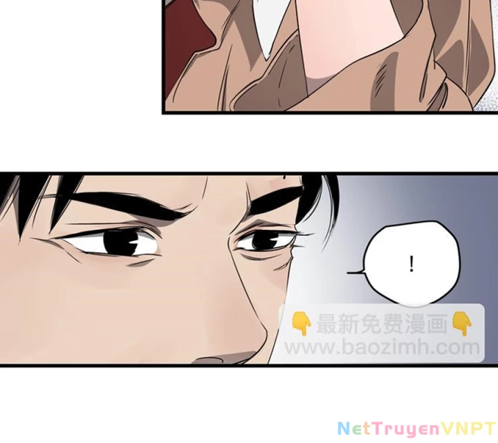 Tiêng Gọi Từ Muôn Loài Chapter 32 - Trang 2