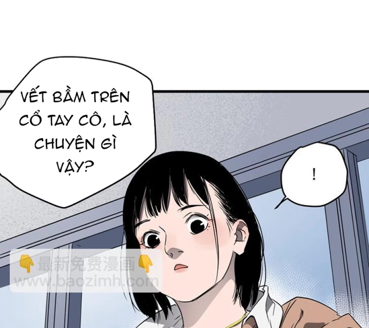 Tiêng Gọi Từ Muôn Loài Chapter 32 - Trang 2