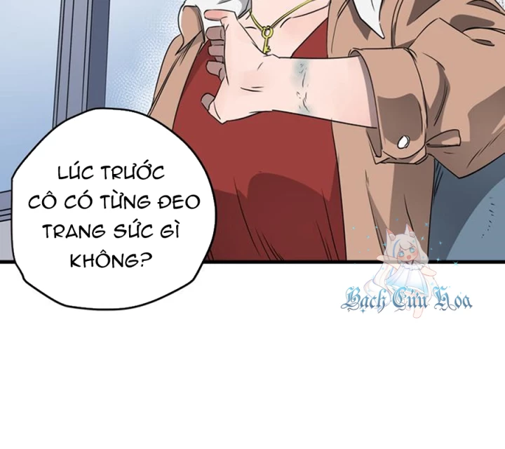 Tiêng Gọi Từ Muôn Loài Chapter 32 - Trang 2