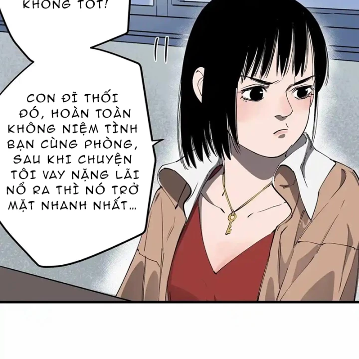 Tiêng Gọi Từ Muôn Loài Chapter 33 - Trang 2