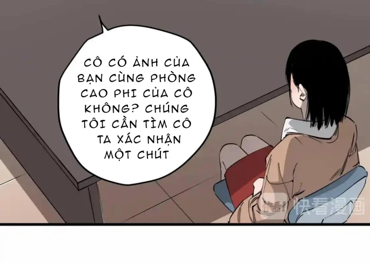 Tiêng Gọi Từ Muôn Loài Chapter 33 - Trang 2