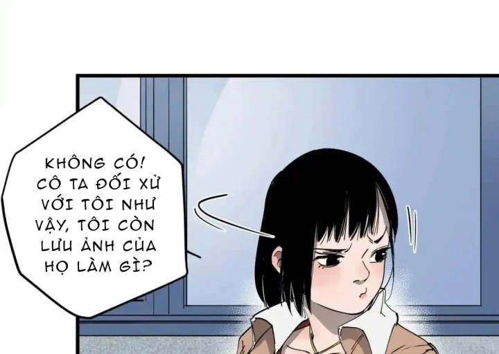 Tiêng Gọi Từ Muôn Loài Chapter 33 - Trang 2