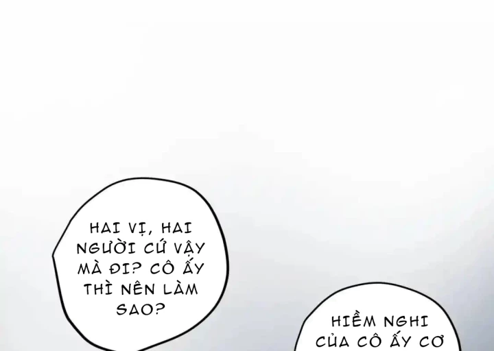 Tiêng Gọi Từ Muôn Loài Chapter 33 - Trang 2