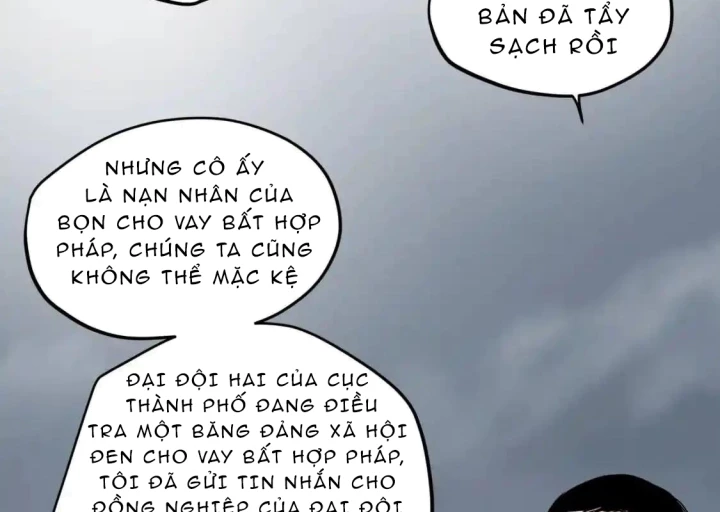 Tiêng Gọi Từ Muôn Loài Chapter 33 - Trang 2