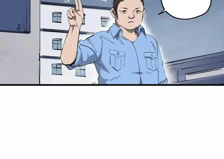 Tiêng Gọi Từ Muôn Loài Chapter 33 - Trang 2