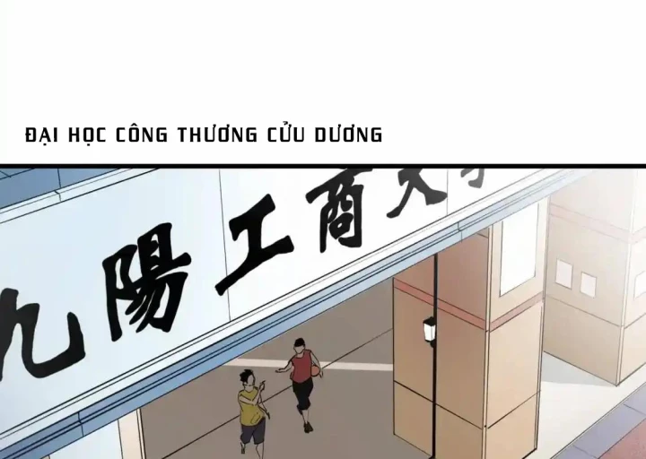 Tiêng Gọi Từ Muôn Loài Chapter 33 - Trang 2