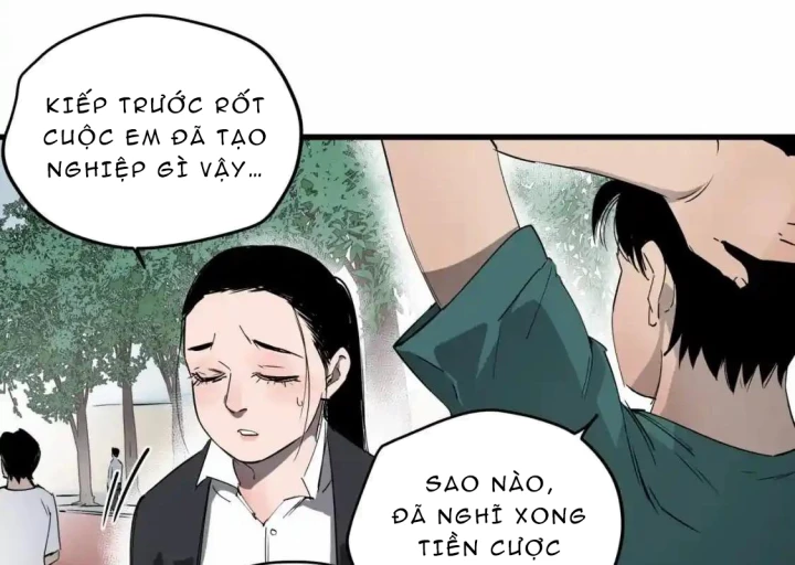 Tiêng Gọi Từ Muôn Loài Chapter 33 - Trang 2