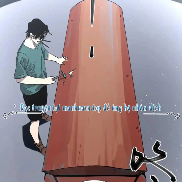 Tiêng Gọi Từ Muôn Loài Chapter 35 - Trang 2