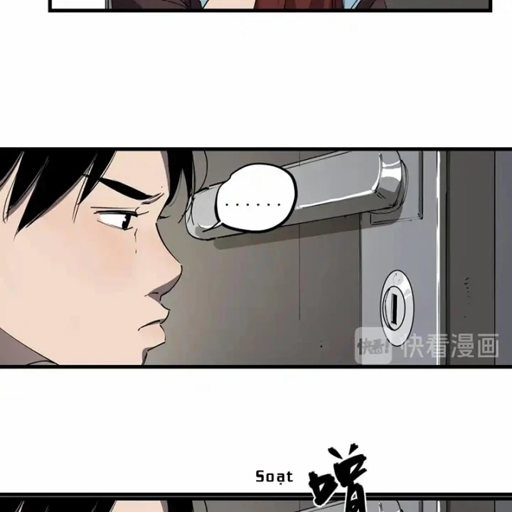 Tiêng Gọi Từ Muôn Loài Chapter 35 - Trang 2