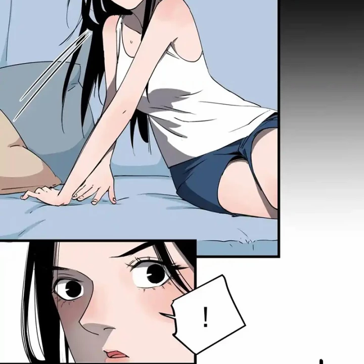 Tiêng Gọi Từ Muôn Loài Chapter 35 - Trang 2