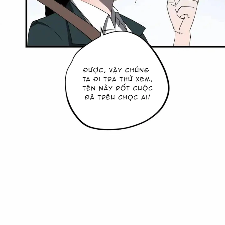 Tiêng Gọi Từ Muôn Loài Chapter 35 - Trang 2