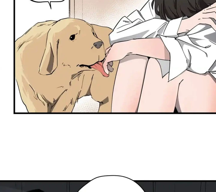 Tiêng Gọi Từ Muôn Loài Chapter 37 - Trang 2