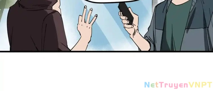 Tiêng Gọi Từ Muôn Loài Chapter 41 - Trang 2