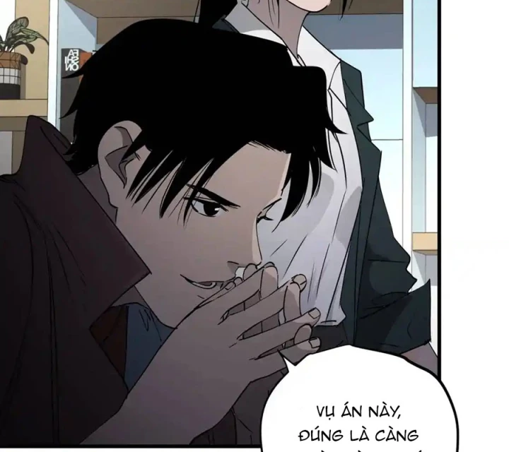 Tiêng Gọi Từ Muôn Loài Chapter 41 - Trang 2