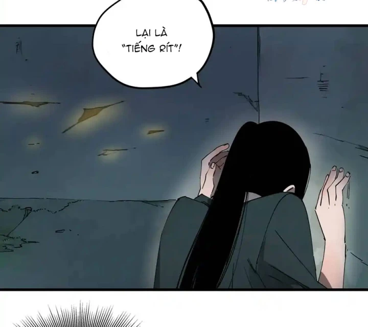 Tiêng Gọi Từ Muôn Loài Chapter 42 - Trang 2