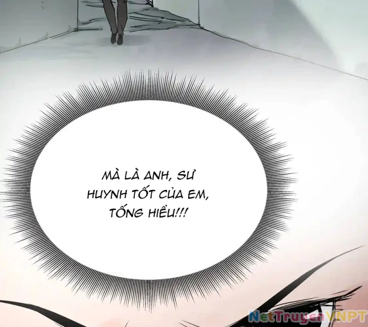 Tiêng Gọi Từ Muôn Loài Chapter 42 - Trang 2