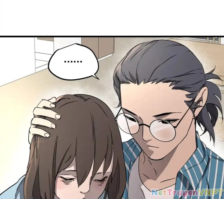 Tiêng Gọi Từ Muôn Loài Chapter 42 - Trang 2
