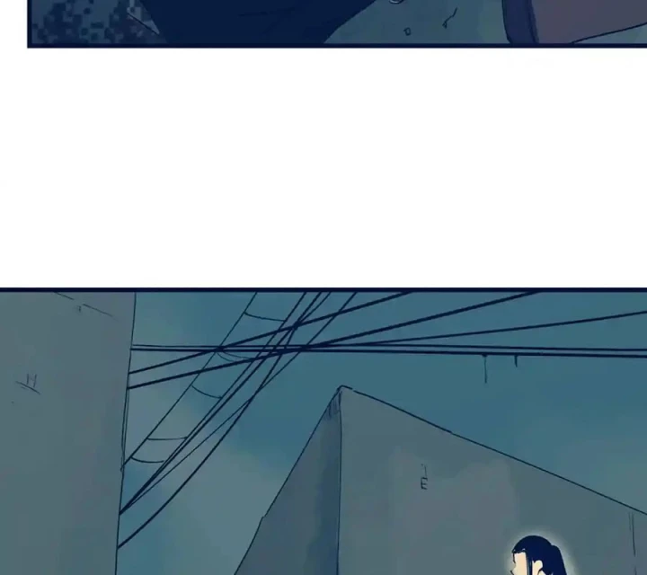 Tiêng Gọi Từ Muôn Loài Chapter 42 - Trang 2