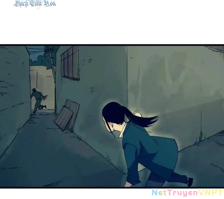 Tiêng Gọi Từ Muôn Loài Chapter 42 - Trang 2