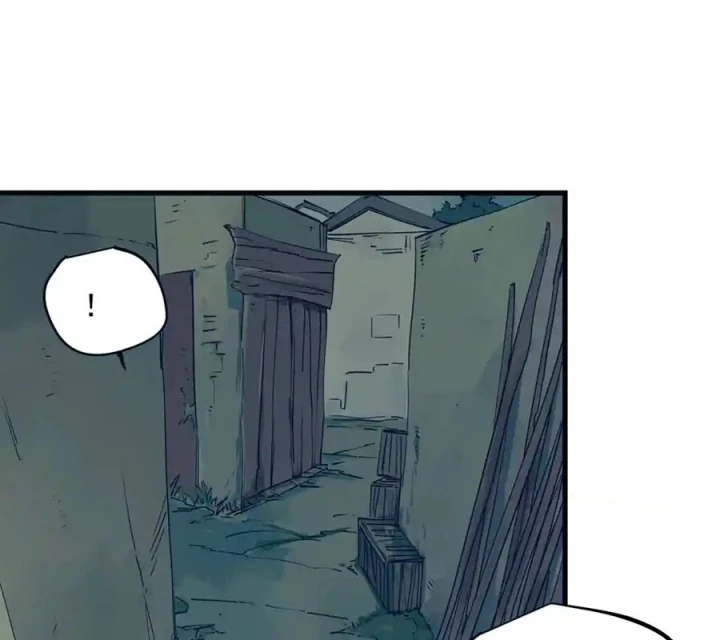 Tiêng Gọi Từ Muôn Loài Chapter 42 - Trang 2