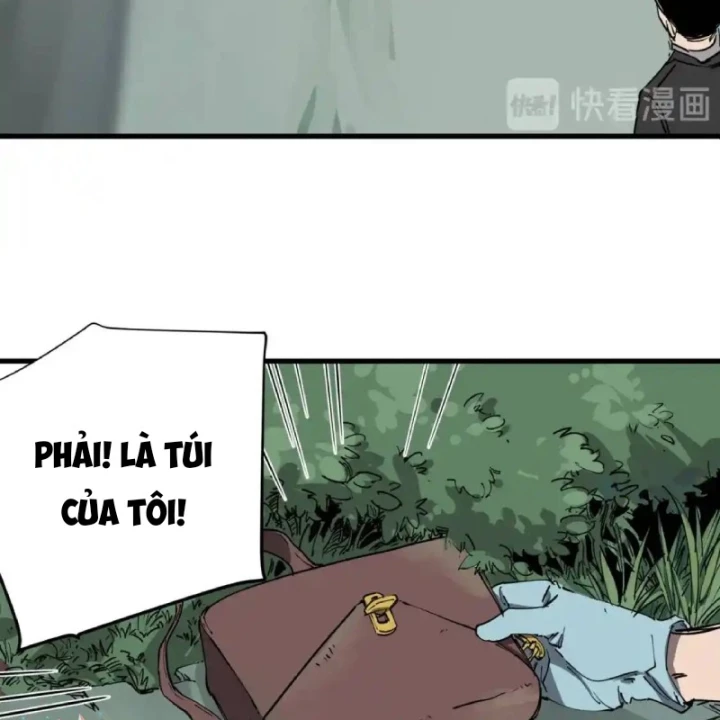 Tiêng Gọi Từ Muôn Loài Chapter 43 - Trang 2