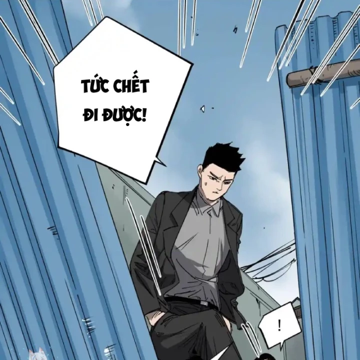 Tiêng Gọi Từ Muôn Loài Chapter 43 - Trang 2
