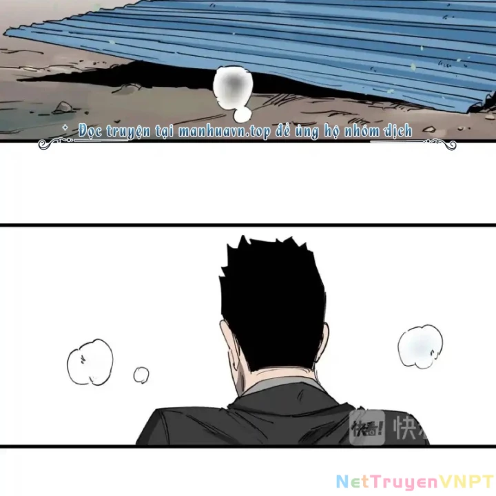 Tiêng Gọi Từ Muôn Loài Chapter 43 - Trang 2