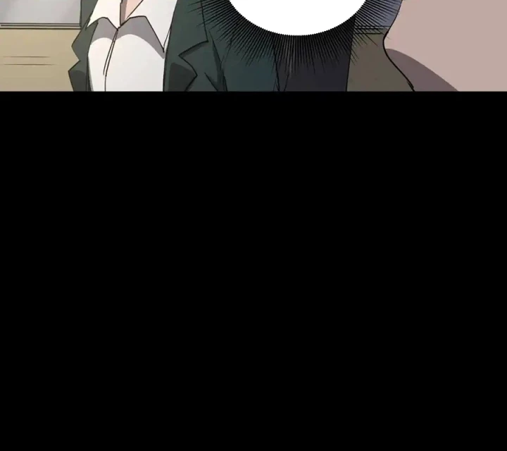 Tiêng Gọi Từ Muôn Loài Chapter 46 - Trang 2