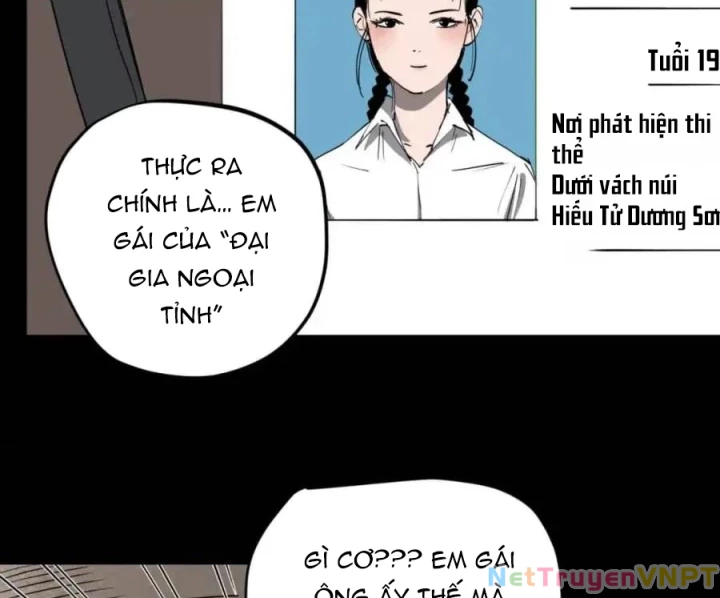 Tiêng Gọi Từ Muôn Loài Chapter 47 - Trang 2