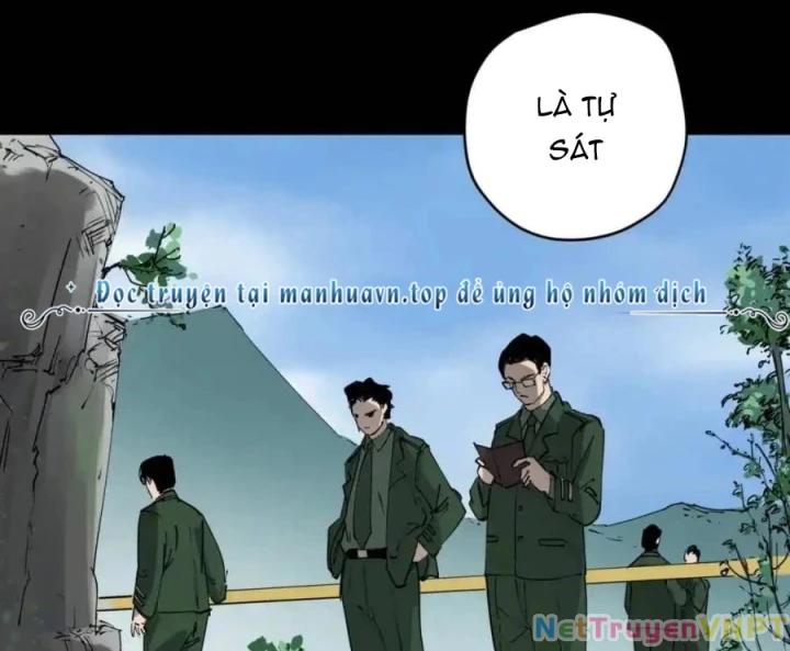 Tiêng Gọi Từ Muôn Loài Chapter 47 - Trang 2