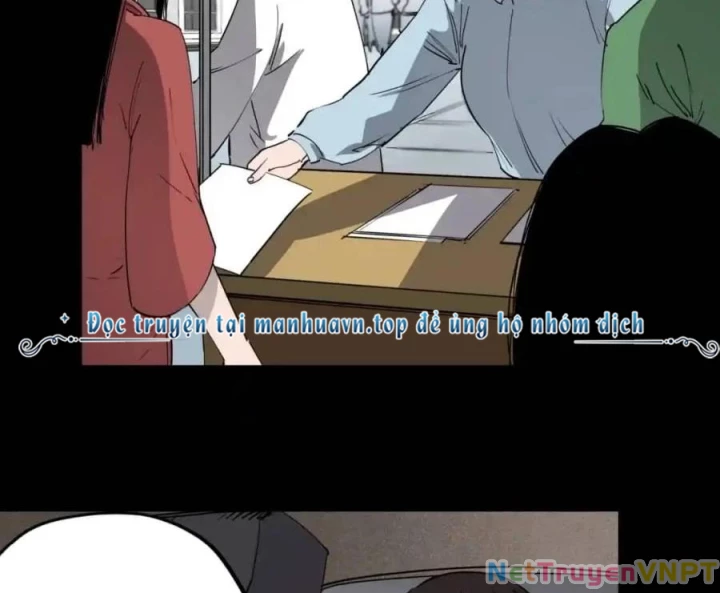 Tiêng Gọi Từ Muôn Loài Chapter 47 - Trang 2