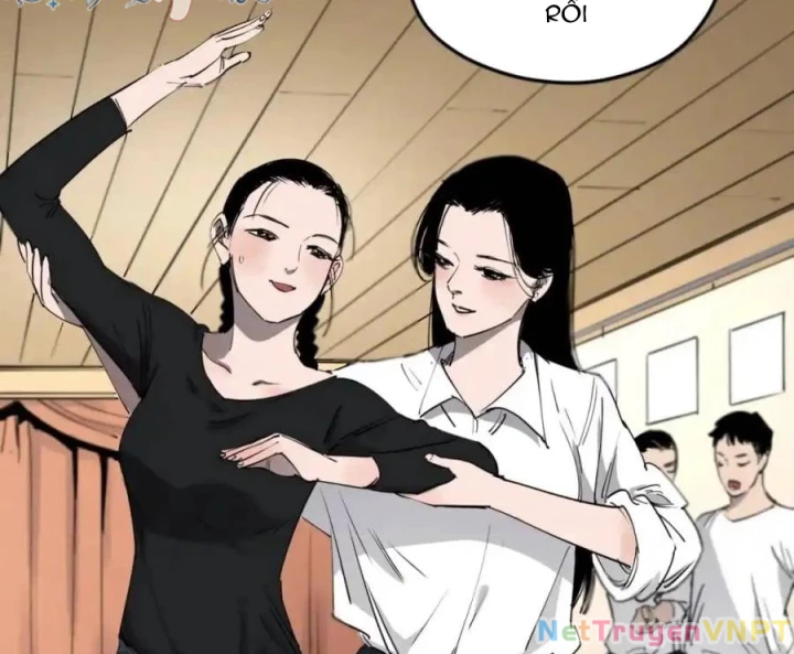 Tiêng Gọi Từ Muôn Loài Chapter 47 - Trang 2
