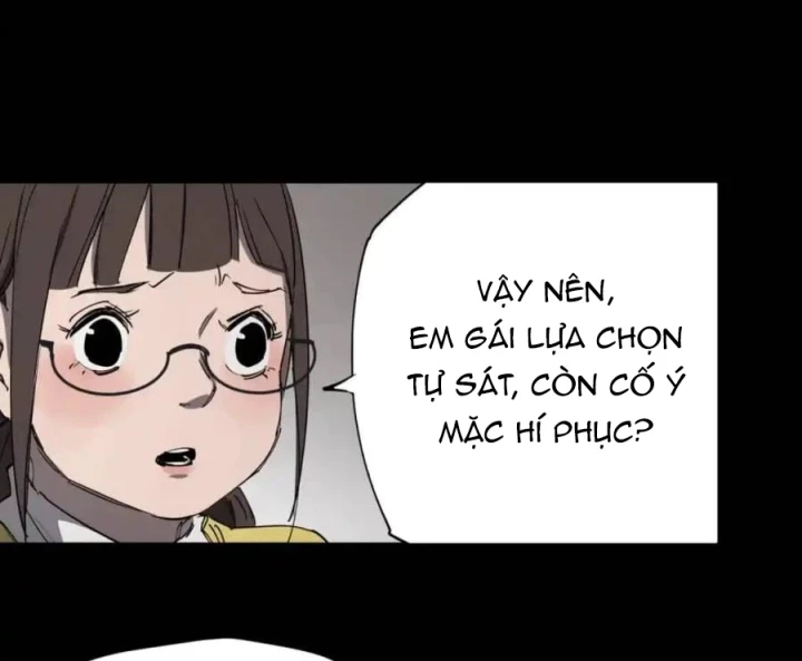 Tiêng Gọi Từ Muôn Loài Chapter 47 - Trang 2