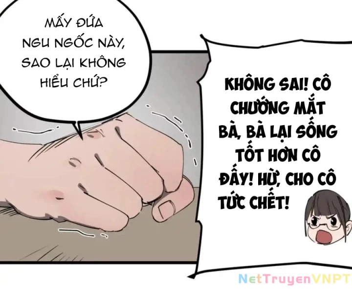 Tiêng Gọi Từ Muôn Loài Chapter 47 - Trang 2