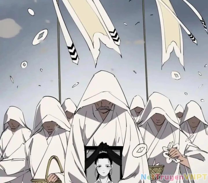 Tiêng Gọi Từ Muôn Loài Chapter 47 - Trang 2