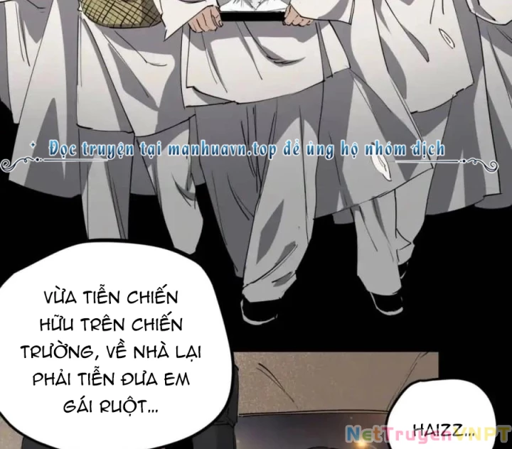 Tiêng Gọi Từ Muôn Loài Chapter 47 - Trang 2