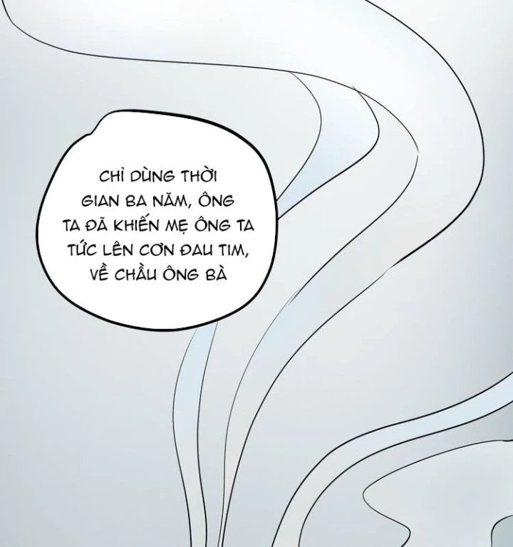 Tiêng Gọi Từ Muôn Loài Chapter 48 - Trang 2