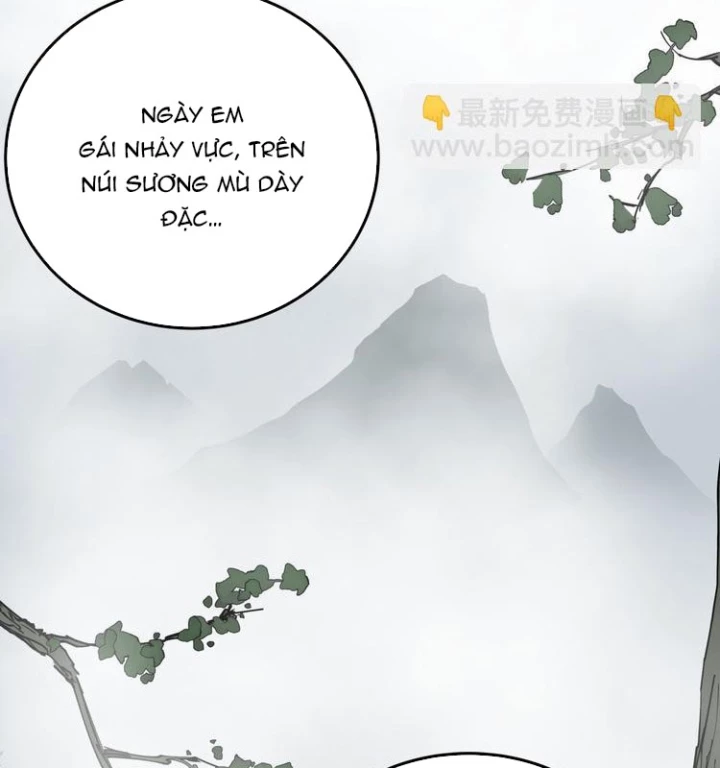 Tiêng Gọi Từ Muôn Loài Chapter 48 - Trang 2