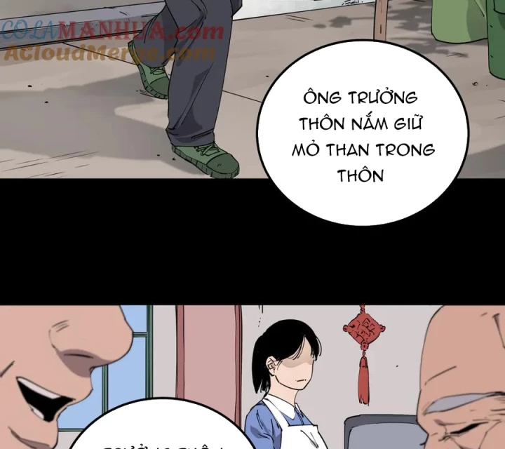 Tiêng Gọi Từ Muôn Loài Chapter 49 - Trang 2