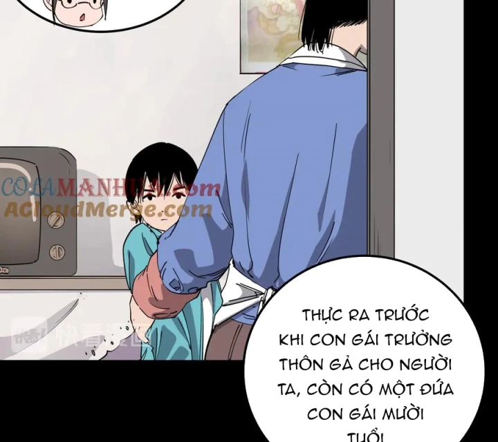 Tiêng Gọi Từ Muôn Loài Chapter 49 - Trang 2