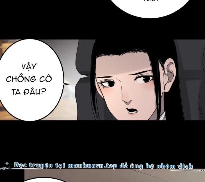 Tiêng Gọi Từ Muôn Loài Chapter 49 - Trang 2