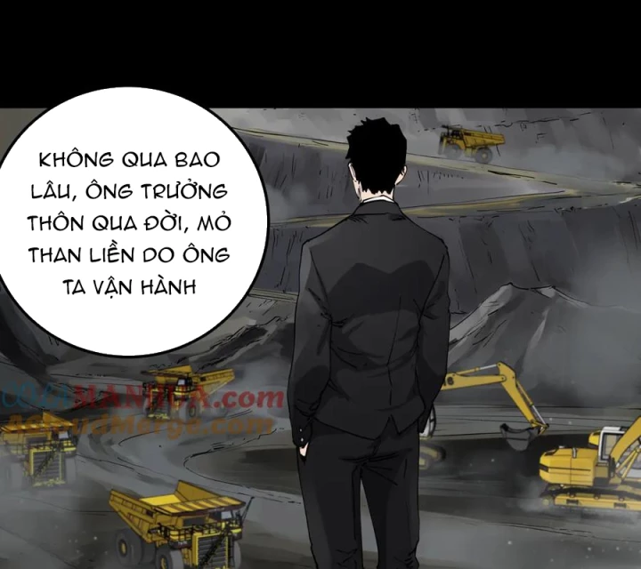 Tiêng Gọi Từ Muôn Loài Chapter 49 - Trang 2
